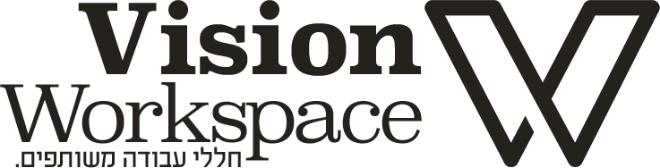 Vision Workspace